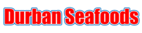 Durban Seafoods
